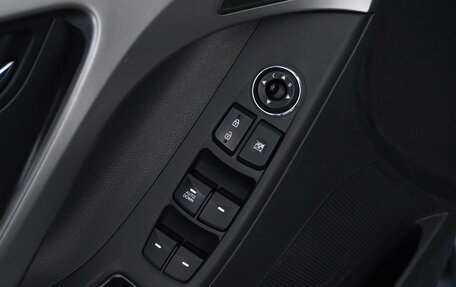Hyundai Elantra V, 2012 год, 999 999 рублей, 15 фотография