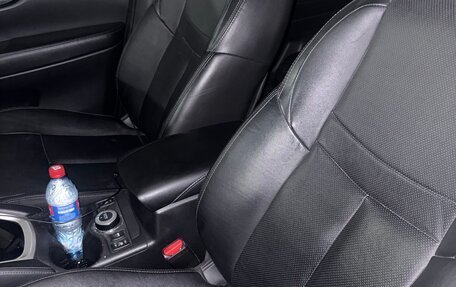 Nissan X-Trail, 2016 год, 1 780 000 рублей, 6 фотография