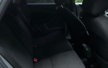 Ford Focus II рестайлинг, 2010 год, 620 000 рублей, 11 фотография