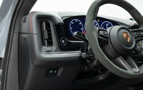 Porsche Cayenne III, 2026 год, 25 790 000 рублей, 13 фотография