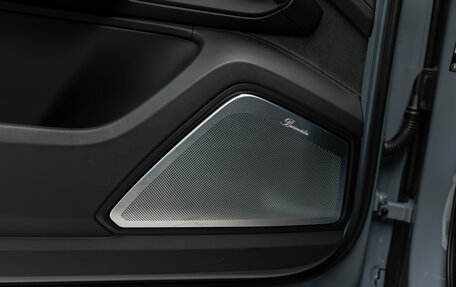 Porsche Cayenne III, 2026 год, 25 790 000 рублей, 9 фотография