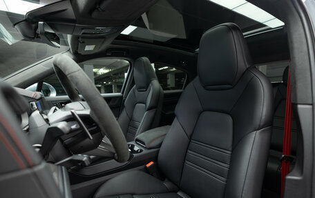Porsche Cayenne III, 2026 год, 25 790 000 рублей, 10 фотография