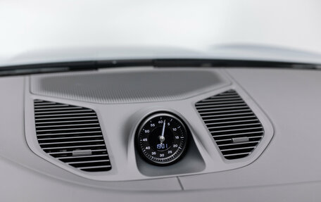 Porsche Cayenne III, 2026 год, 25 790 000 рублей, 19 фотография