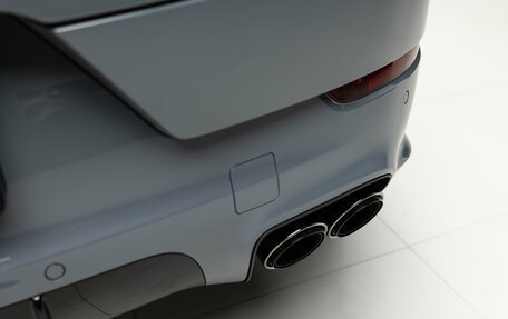 Porsche Cayenne III, 2026 год, 25 790 000 рублей, 34 фотография