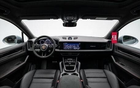 Porsche Cayenne III, 2026 год, 25 790 000 рублей, 31 фотография