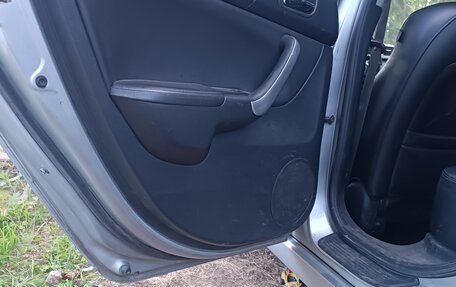 Honda Accord VII рестайлинг, 2004 год, 600 000 рублей, 5 фотография