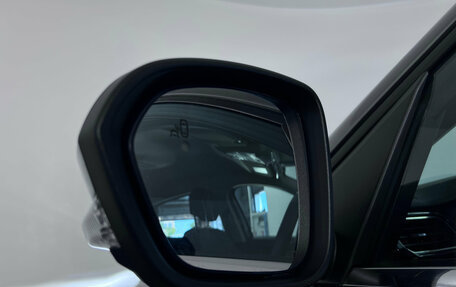 Renault Arkana I, 2019 год, 1 677 000 рублей, 20 фотография