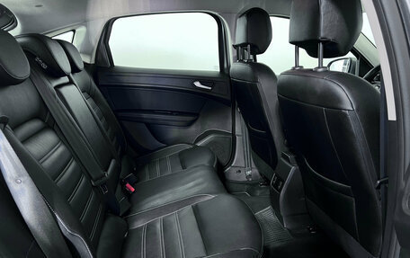 Renault Arkana I, 2019 год, 1 677 000 рублей, 16 фотография