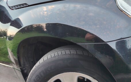 Suzuki Grand Vitara, 2008 год, 949 000 рублей, 13 фотография