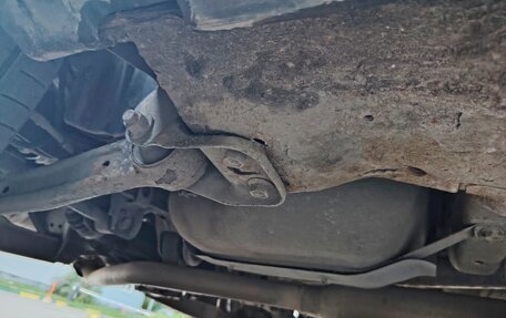 Suzuki Grand Vitara, 2008 год, 949 000 рублей, 24 фотография