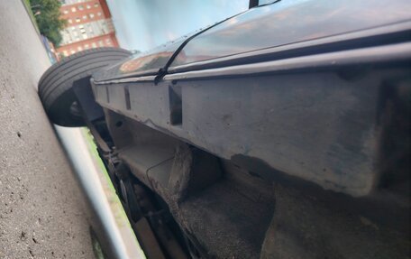 Suzuki Grand Vitara, 2008 год, 949 000 рублей, 30 фотография