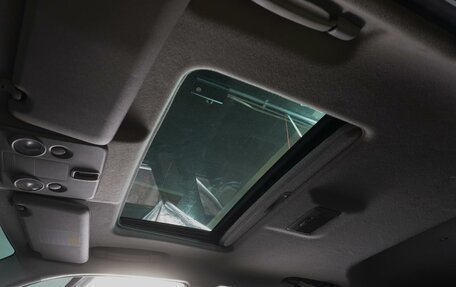 Suzuki Grand Vitara, 2008 год, 1 059 000 рублей, 12 фотография