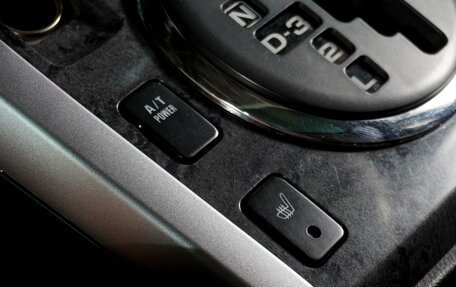 Suzuki Grand Vitara, 2008 год, 1 059 000 рублей, 19 фотография
