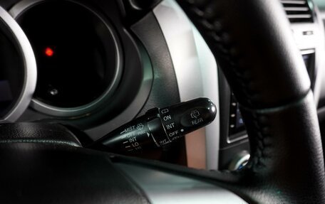 Suzuki Grand Vitara, 2008 год, 1 059 000 рублей, 18 фотография
