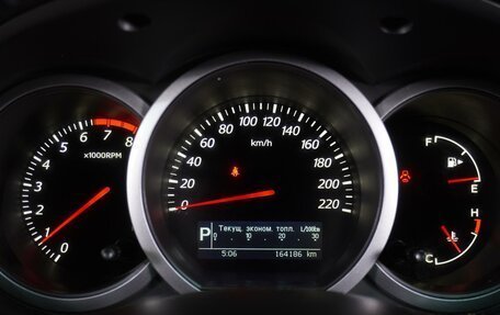Suzuki Grand Vitara, 2008 год, 1 059 000 рублей, 21 фотография
