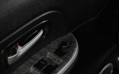 Suzuki Grand Vitara, 2008 год, 1 059 000 рублей, 20 фотография
