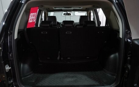 Suzuki Grand Vitara, 2008 год, 1 059 000 рублей, 22 фотография