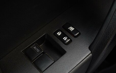 Toyota Corolla, 2013 год, 1 579 000 рублей, 14 фотография