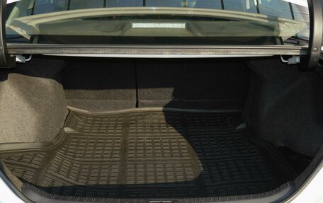 Toyota Corolla, 2013 год, 1 579 000 рублей, 24 фотография