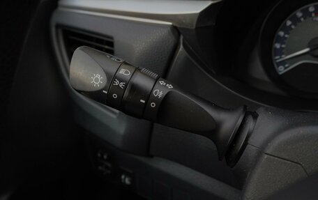 Toyota Corolla, 2013 год, 1 579 000 рублей, 19 фотография