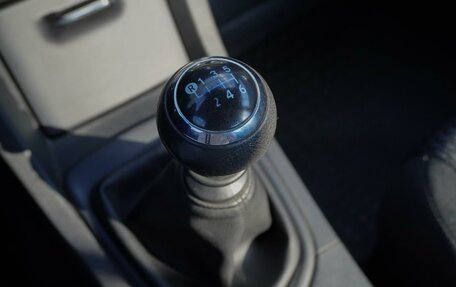 Toyota Corolla, 2013 год, 1 579 000 рублей, 22 фотография