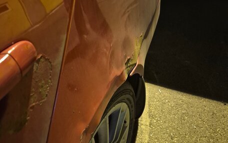 Skoda Octavia, 2012 год, 340 000 рублей, 5 фотография