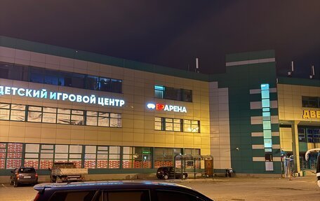 Mitsubishi Lancer IX, 2005 год, 450 000 рублей, 4 фотография