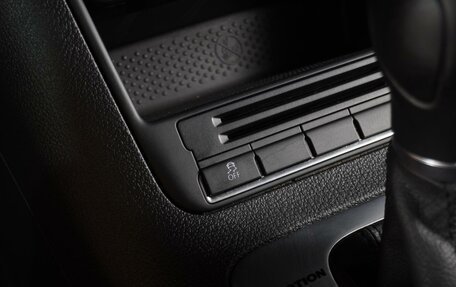 Volkswagen Tiguan I, 2016 год, 1 699 000 рублей, 19 фотография