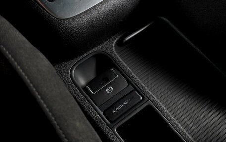 Volkswagen Tiguan I, 2016 год, 1 699 000 рублей, 21 фотография