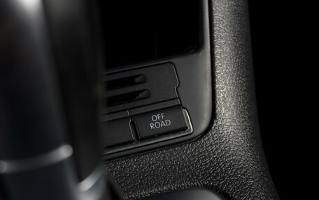 Volkswagen Tiguan I, 2016 год, 1 699 000 рублей, 20 фотография