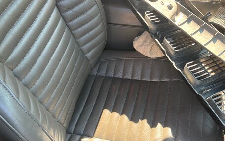 Jeep Grand Cherokee, 1993 год, 450 000 рублей, 9 фотография