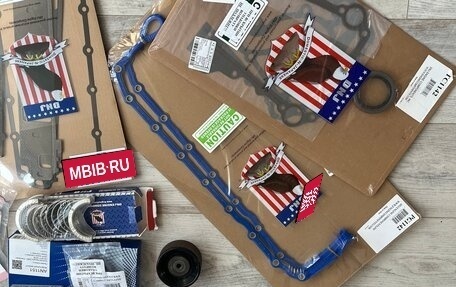 Jeep Grand Cherokee, 1993 год, 450 000 рублей, 18 фотография