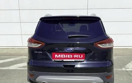 Ford Kuga III, 2013 год, 1 090 000 рублей, 6 фотография