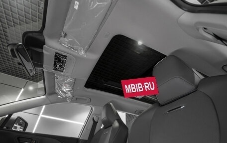 Toyota RAV4, 2026 год, 4 355 000 рублей, 10 фотография