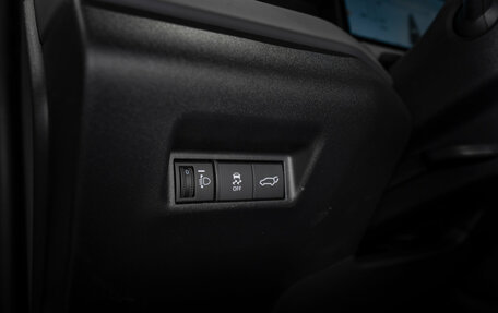 Toyota RAV4, 2026 год, 4 355 000 рублей, 23 фотография