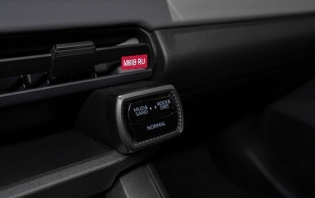 Toyota RAV4, 2026 год, 4 355 000 рублей, 17 фотография