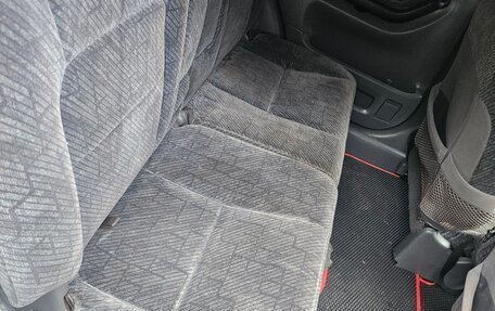 Honda CR-V IV, 1998 год, 550 000 рублей, 6 фотография