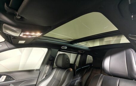 Mercedes-Benz Maybach GLS I, 2021 год, 13 300 000 рублей, 28 фотография