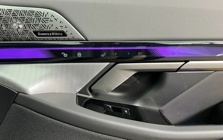 BMW 5 серия, 2025 год, 9 300 000 рублей, 17 фотография