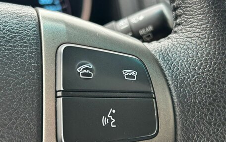 Toyota Land Cruiser 200, 2011 год, 2 950 000 рублей, 15 фотография