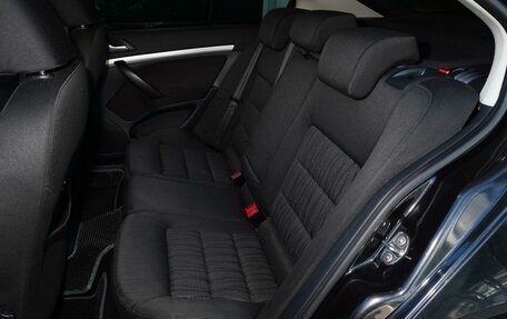 Skoda Octavia, 2010 год, 698 000 рублей, 9 фотография