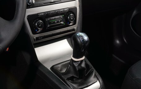 Skoda Octavia, 2010 год, 698 000 рублей, 15 фотография