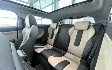 Land Rover Range Rover Evoque I, 2012 год, 1 695 000 рублей, 21 фотография