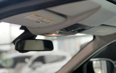 Land Rover Range Rover Evoque I, 2012 год, 1 695 000 рублей, 24 фотография