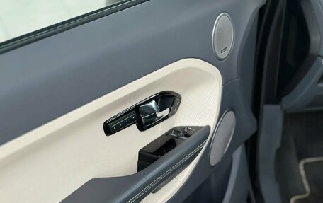 Land Rover Range Rover Evoque I, 2012 год, 1 695 000 рублей, 22 фотография