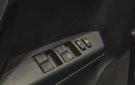 Toyota RAV4, 2016 год, 2 550 000 рублей, 16 фотография