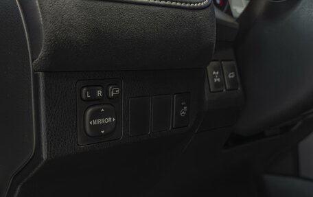 Toyota RAV4, 2016 год, 2 550 000 рублей, 18 фотография