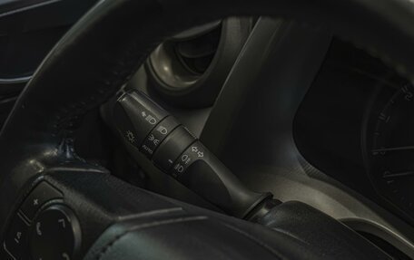 Toyota RAV4, 2016 год, 2 550 000 рублей, 22 фотография
