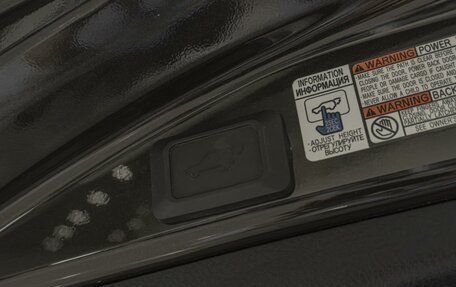 Toyota RAV4, 2016 год, 2 550 000 рублей, 26 фотография
