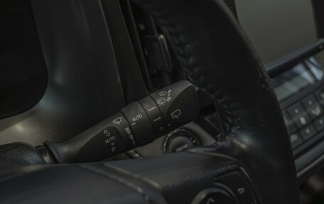 Toyota RAV4, 2016 год, 2 550 000 рублей, 23 фотография